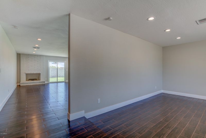 4535 E Joan De Arc Ave, Phoenix, AZ 85032