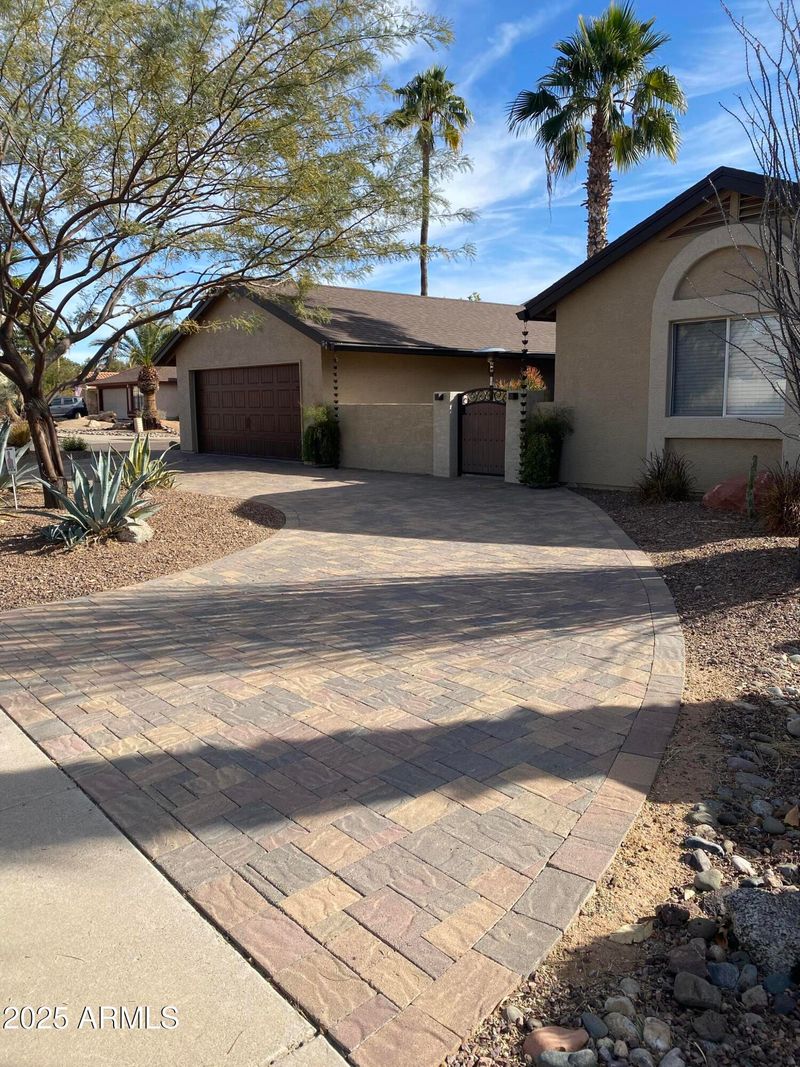 4535 E Marconi Ave, Phoenix, AZ 85032