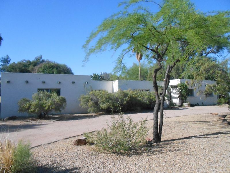 4535 E Mercer Ln, Phoenix, AZ 85028