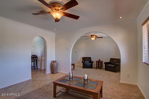 4535 E Nancy Ln, Phoenix, AZ 85042