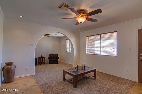 4535 E Nancy Ln, Phoenix, AZ 85042