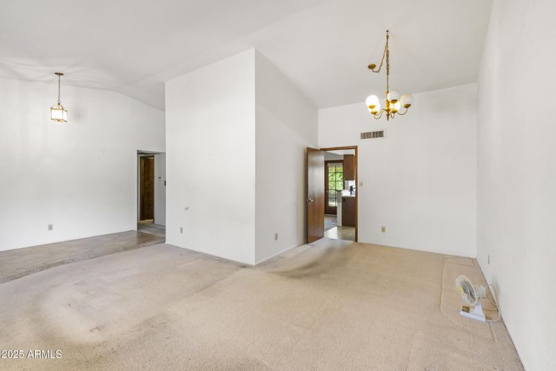 4535 E Redfield Rd, Phoenix, AZ 85032