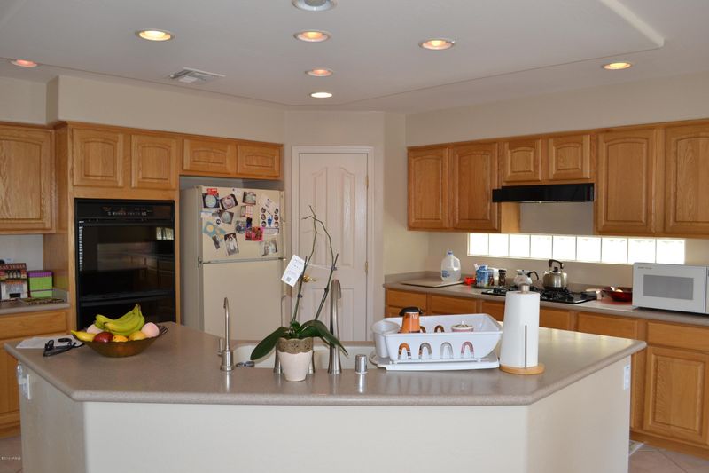 4535 E White Feather Ln, Cave Creek, AZ 85331