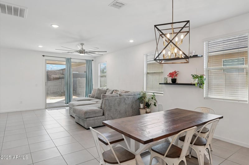 4535 Hunter Trl, San Tan Valley, AZ 85144