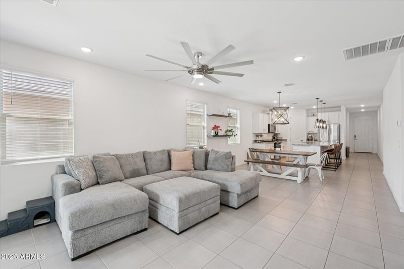 4535 Hunter Trl, San Tan Valley, AZ 85144