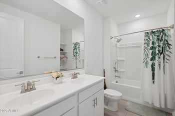 4535 Hunter Trl, San Tan Valley, AZ 85144