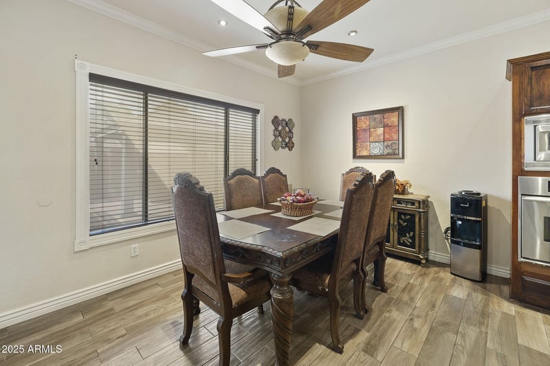 4535 Laurel Ave, Gilbert, AZ 85234