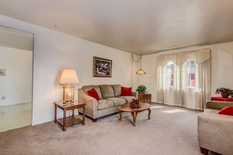 4535 N 35th Dr, Phoenix, AZ 85019