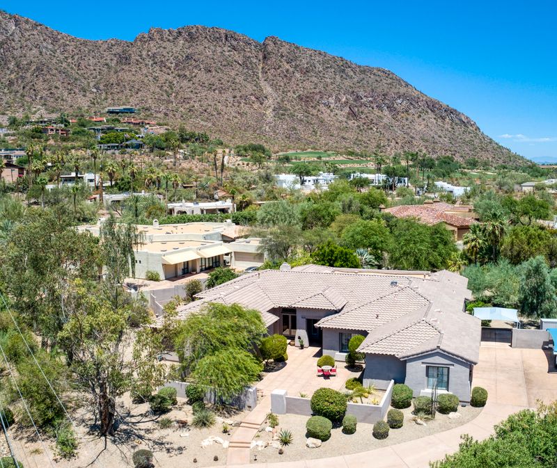 4535 N 56th St, Phoenix, AZ 85018