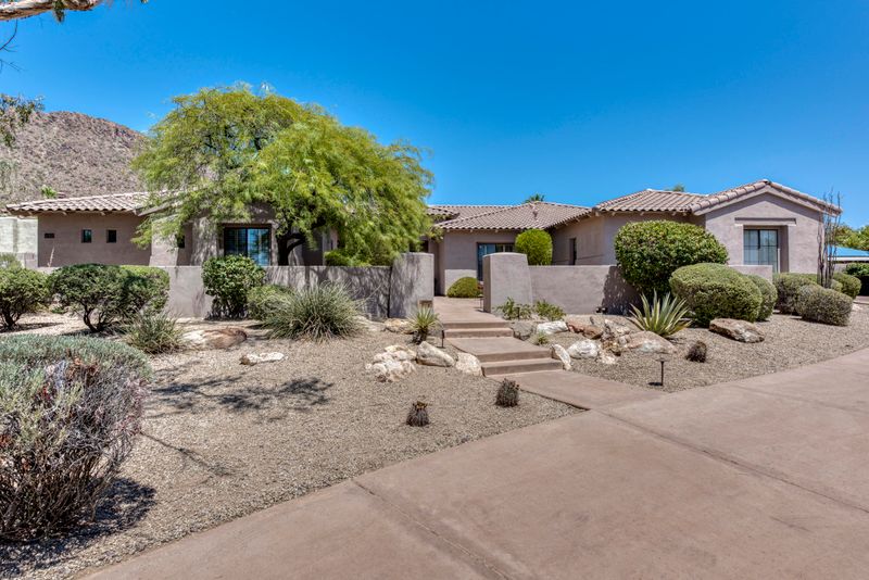 4535 N 56th St, Phoenix, AZ 85018