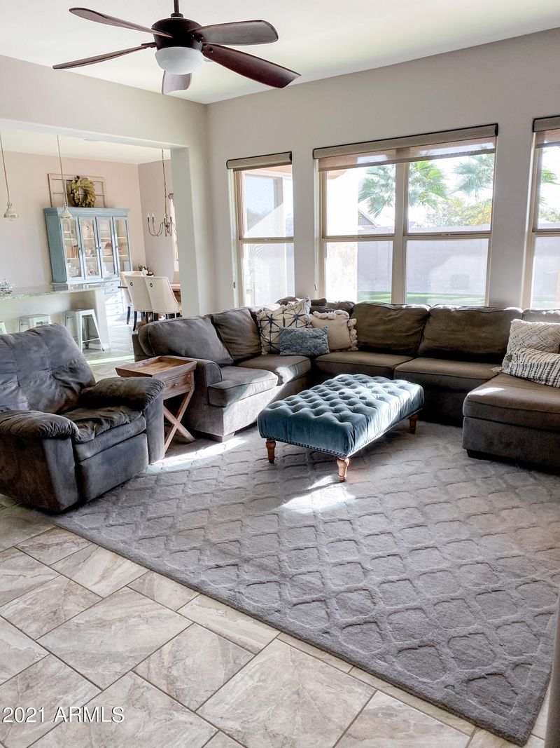 4535 N Arbor Way, Buckeye, AZ 85396