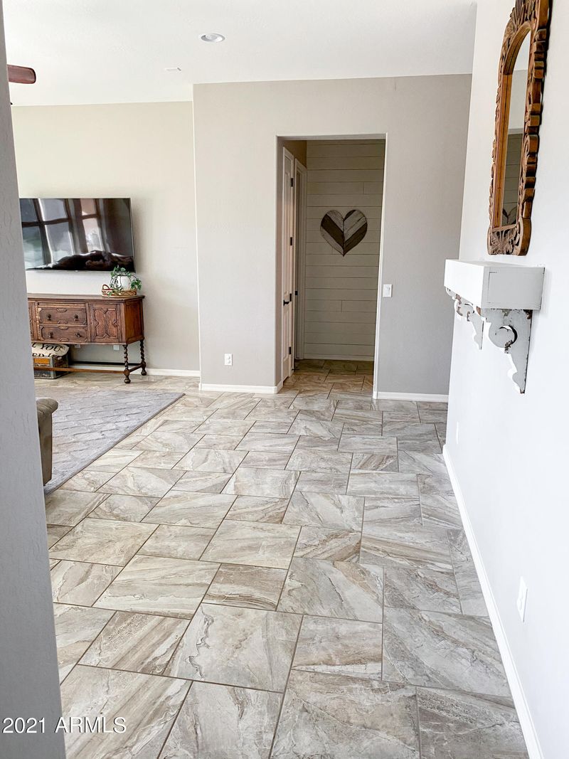 4535 N Arbor Way, Buckeye, AZ 85396