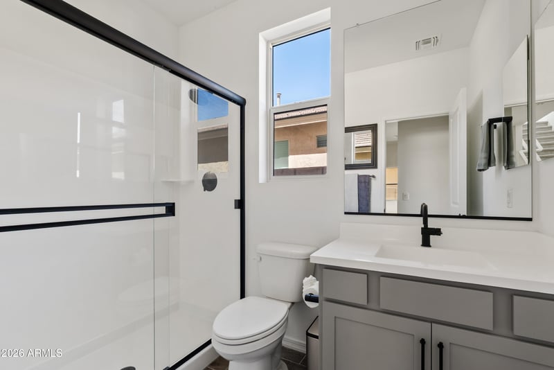 4535 W Charlie Dr, San Tan Valley, AZ 85144