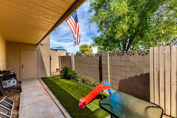 4535 Continental Dr, Glendale, AZ 85308