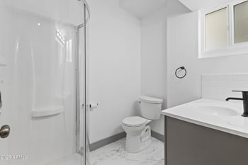 4536 18th Dr, Phoenix, AZ 85015