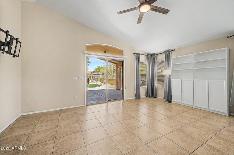 4536 Matt Dillon Trl, Cave Creek, AZ 85331