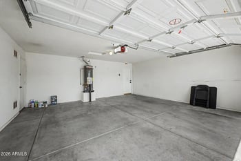 4536 Matt Dillon Trl, Cave Creek, AZ 85331