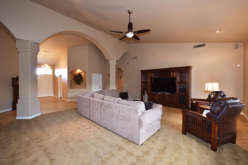 4536 E Monte Cristo Ave, Phoenix, AZ 85032