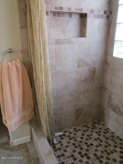 4536 E Robert E Lee St, Phoenix, AZ 85032