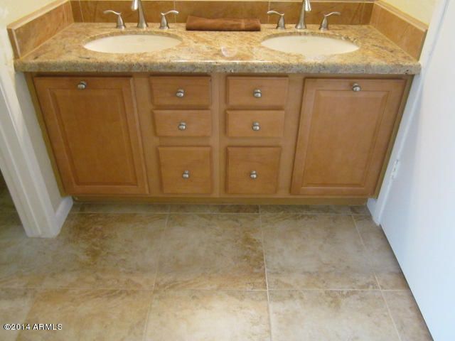 4536 E Robert E Lee St, Phoenix, AZ 85032