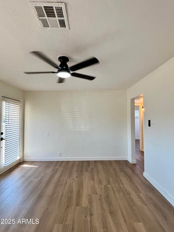 4536 Fairmount Ave, Phoenix, AZ 85031