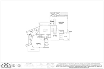 4536 Foothill Dr, Paradise Valley, AZ 85253