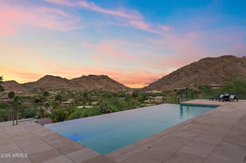 4536 Foothill Dr, Paradise Valley, AZ 85253