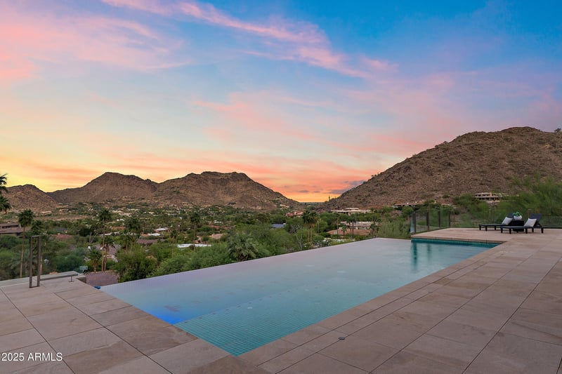 4536 Foothill Dr, Paradise Valley, AZ 85253
