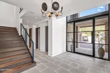 4536 Foothill Dr, Paradise Valley, AZ 85253