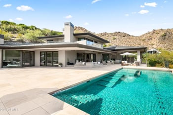 4536 Foothill Dr, Paradise Valley, AZ 85253