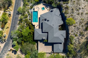 4536 Foothill Dr, Paradise Valley, AZ 85253