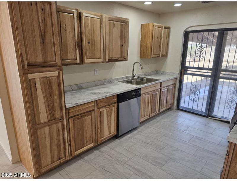 4536 Indianola Ave, Phoenix, AZ 85031