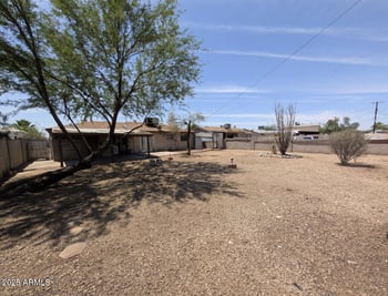 4536 Indianola Ave, Phoenix, AZ 85031