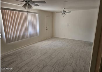 4536 Indianola Ave, Phoenix, AZ 85031