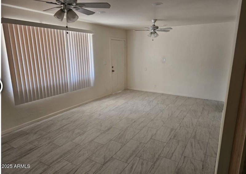 4536 Indianola Ave, Phoenix, AZ 85031