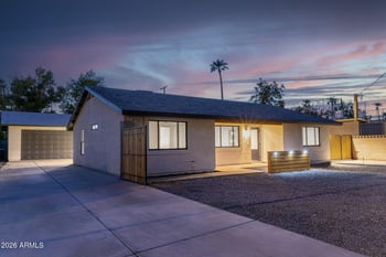 4536 17th Ave, Phoenix, AZ 85015
