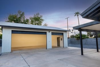 4536 17th Ave, Phoenix, AZ 85015