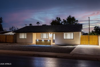 4536 17th Ave, Phoenix, AZ 85015