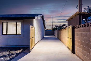 4536 17th Ave, Phoenix, AZ 85015
