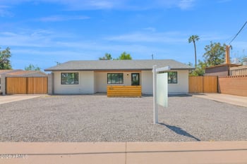 4536 17th Ave, Phoenix, AZ 85015