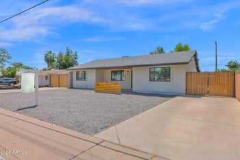 4536 17th Ave, Phoenix, AZ 85015