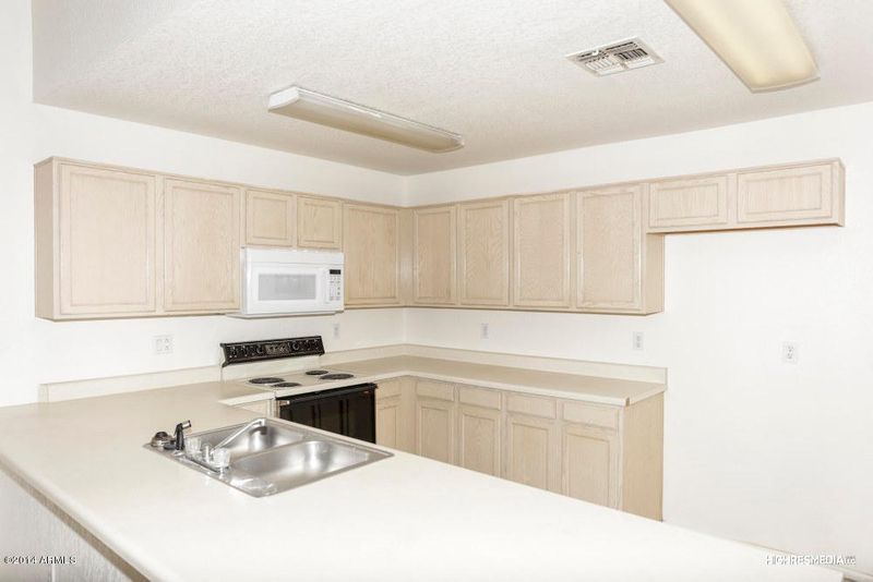 4536 N 86th Dr, Phoenix, AZ 85037