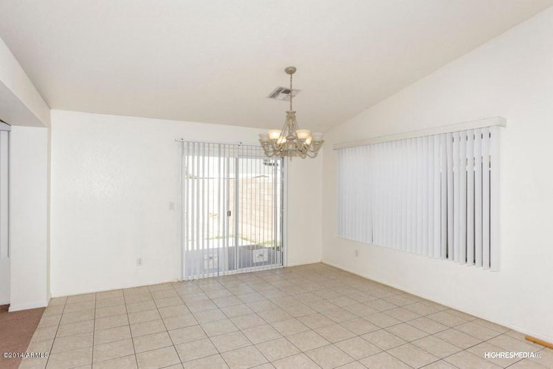 4536 N 86th Dr, Phoenix, AZ 85037
