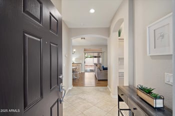 4536 Strawberry Dr, Gilbert, AZ 85298