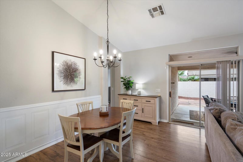 4536 Strawberry Dr, Gilbert, AZ 85298