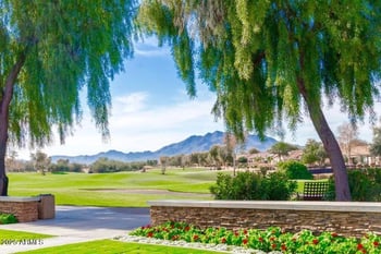 4536 Strawberry Dr, Gilbert, AZ 85298