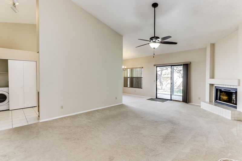 4536 W Behrend Dr, Glendale, AZ 85308