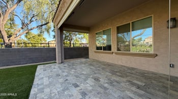 4536 Walter Way, Phoenix, AZ 85050