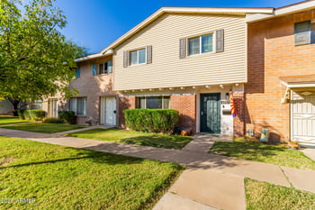 4537 17th Ave, Phoenix, AZ 85015