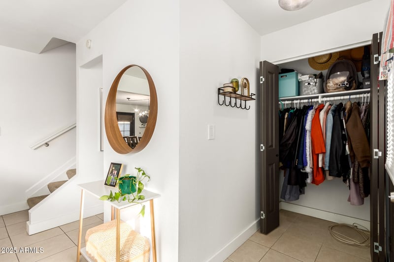 4537 17th Ave, Phoenix, AZ 85015